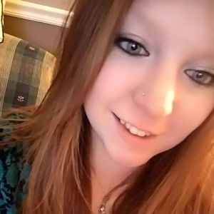 Meet your Posher, Marie